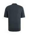 Cast Iron Polo Effen
