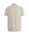 Cast Iron Polo Effen