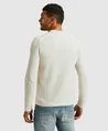 Cast Iron Polo Effen
