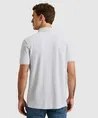 Cast Iron Polo Effen