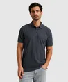 Cast Iron Polo Effen