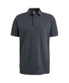 Cast Iron Polo Effen