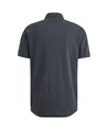 Cast Iron Polo Effen