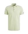 Cast Iron Polo Effen