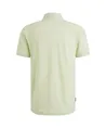 Cast Iron Polo Effen