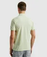 Cast Iron Polo Effen