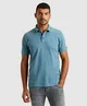 Cast Iron Polo Effen