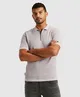 Cast Iron Polo Effen