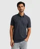 Cast Iron Polo Effen
