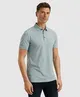 Cast Iron Polo Effen