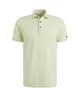 Cast Iron Polo Effen