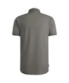 Cast Iron Polo Essential Fine Pique
