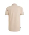 Cast Iron Polo Essential Fine Pique