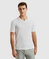 Cast Iron Polo Modal