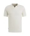 Cast Iron Polo Modal