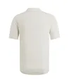 Cast Iron Polo Modal