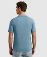 Cast Iron Polo Modal