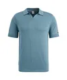 Cast Iron Polo Modal