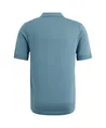 Cast Iron Polo Modal