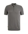 Cast Iron Polo Modal