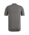 Cast Iron Polo Modal