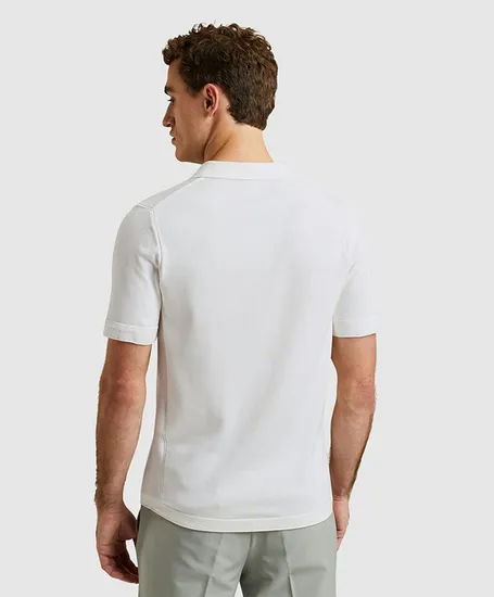 Cast Iron Polo Modal