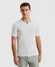 Cast Iron Polo Modal