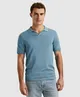 Cast Iron Polo Modal