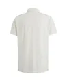 Cast Iron Polo Pique