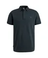 Cast Iron Polo Pique