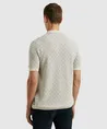 Cast Iron Polo Structure