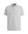Cast Iron Polo Twill