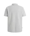 Cast Iron Polo Twill
