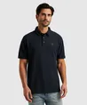 Cast Iron Polo Twill