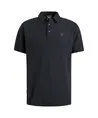 Cast Iron Polo Twill