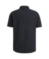Cast Iron Polo Twill