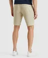 Cast Iron Short Chino Structure