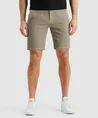 Cast Iron Short Chino Structure