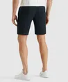Cast Iron Short Chino Structure