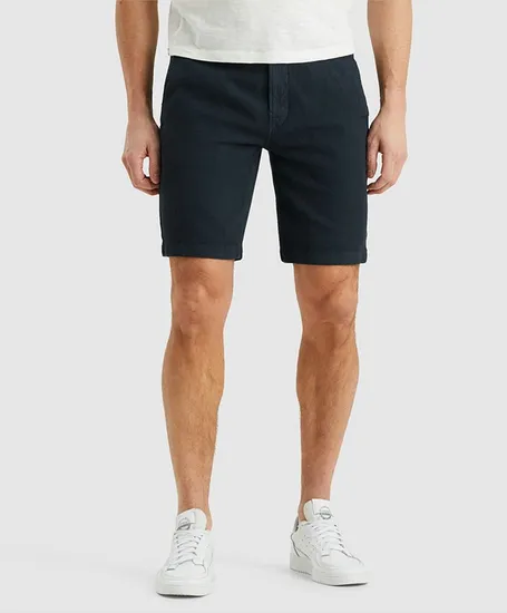 Cast Iron Short Chino Structure