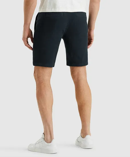 Cast Iron Short Chino Structure