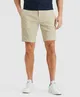 Cast Iron Short Chino Structure