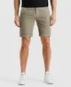 Cast Iron Short Chino Structure