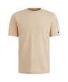 Cast Iron Short T-shirt Interlock