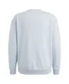 Cast Iron Sweater Effen