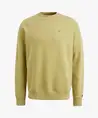 Cast Iron Sweater Effen