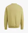 Cast Iron Sweater Effen