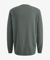 Cast Iron Sweater Effen