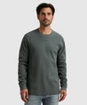Cast Iron Sweater Effen