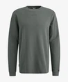Cast Iron Sweater Effen